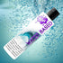 Wet Femme Elite Water Based